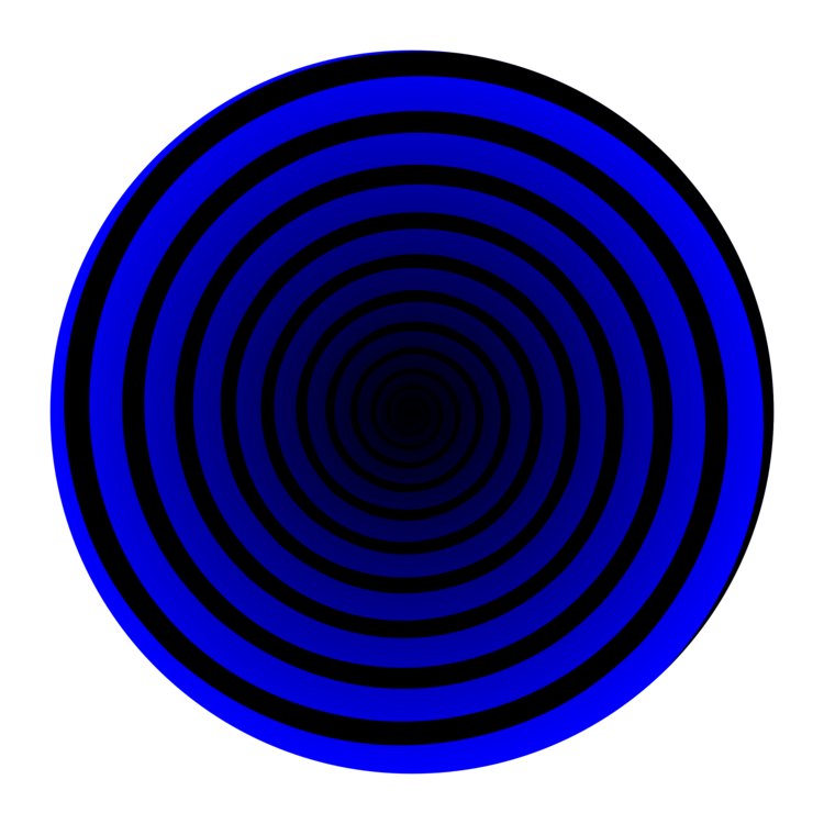 Electric Blue,Symmetry,Area