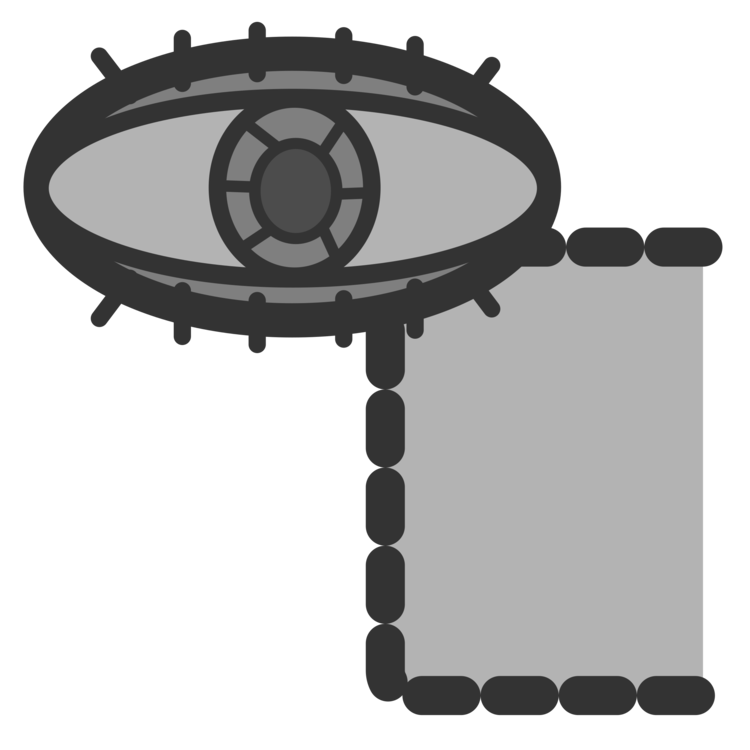 Symbol,Circle,Technology