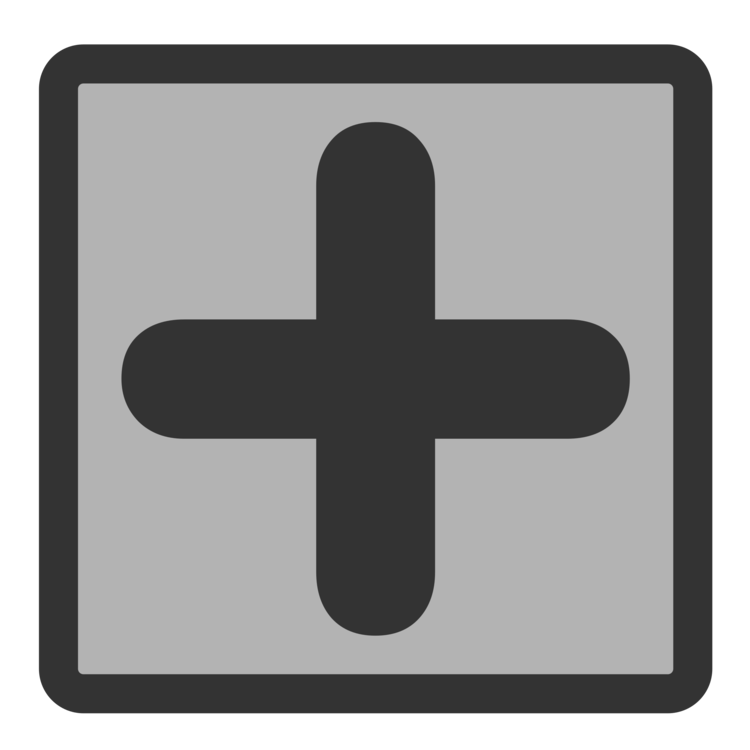 Symbol,Cross,Rectangle