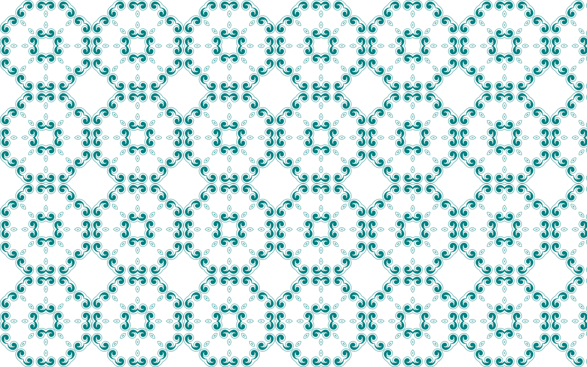 Blue,Symmetry,Area