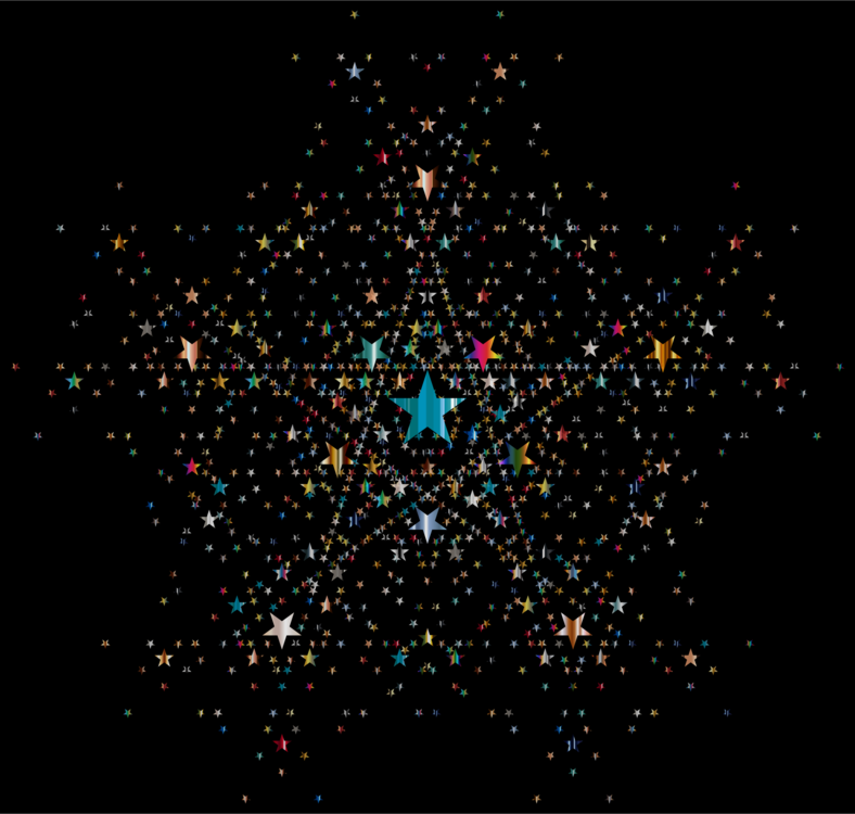 Computer Wallpaper,Star,Darkness