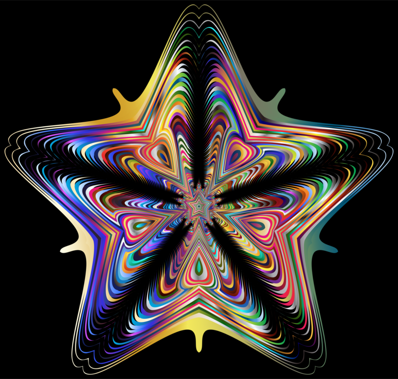 Star,Symmetry,Starfish