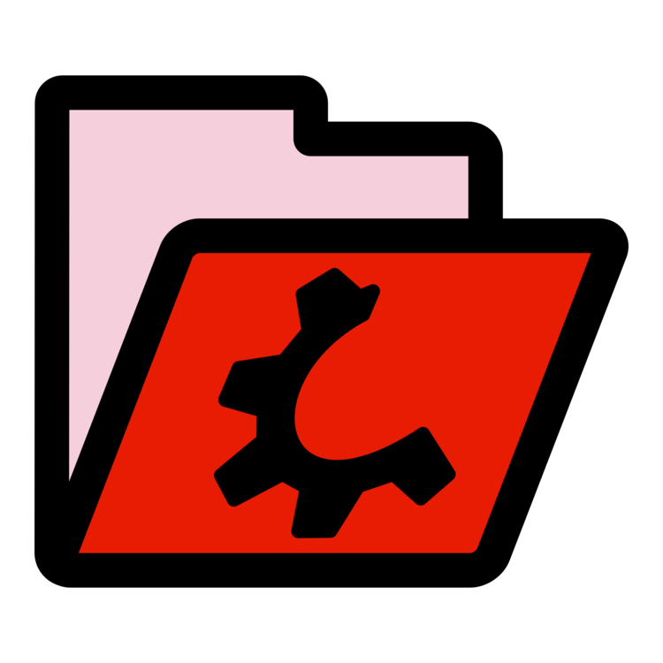 Computer Accessory,Area,Symbol