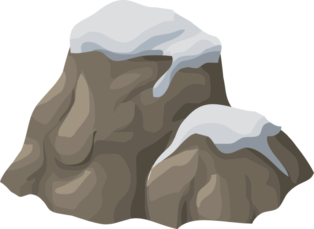 Jaw,Rock,Computer Icons