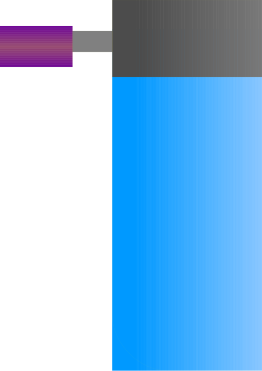 Blue,Angle,Purple