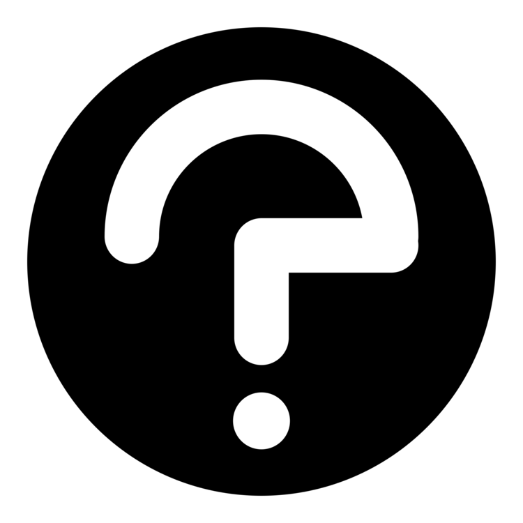 Symbol,Number,Logo