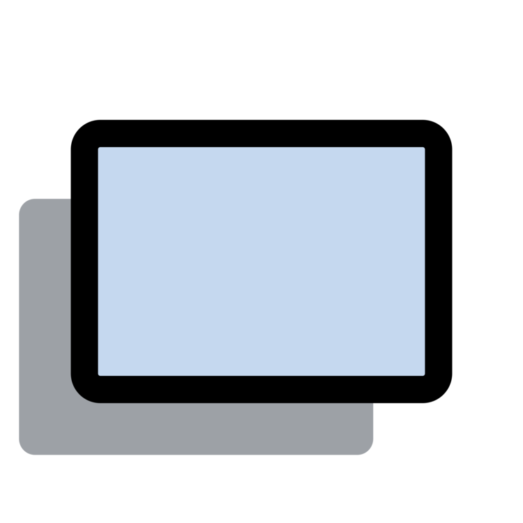 Computer Monitor,Angle,Display Device