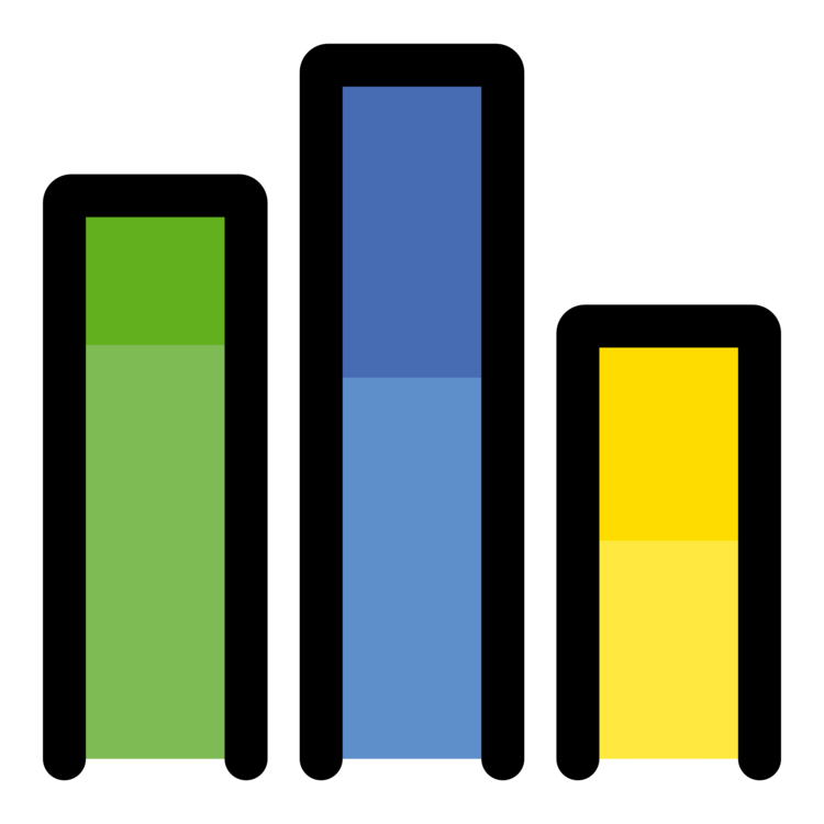 Yellow,Telephony,Logo
