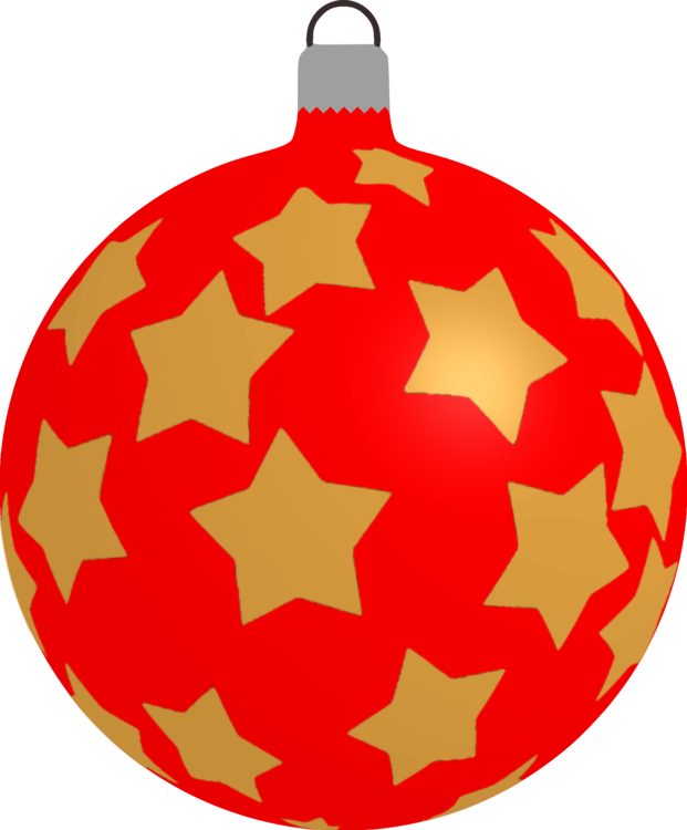 Christmas Ornament,Food,Tree