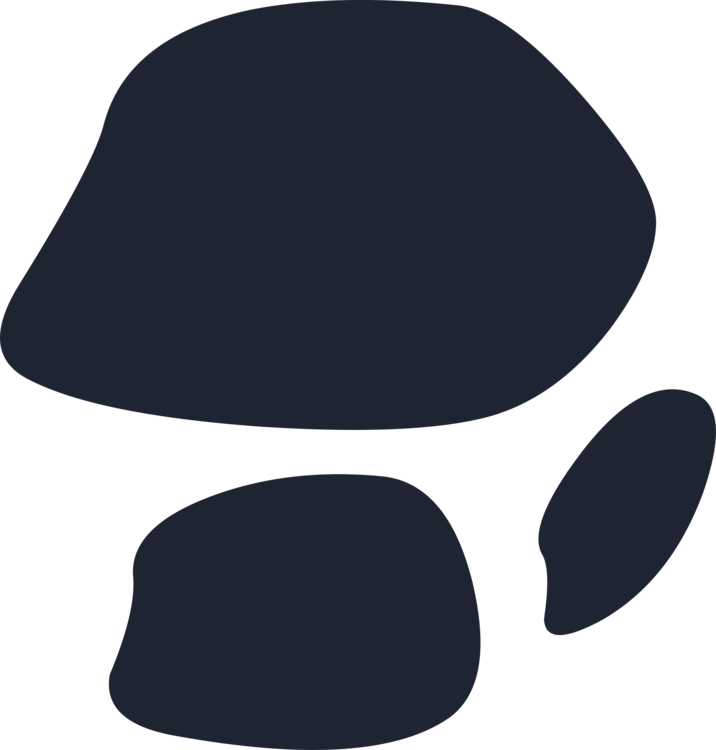 Headgear,Computer Icons,Cave Painting