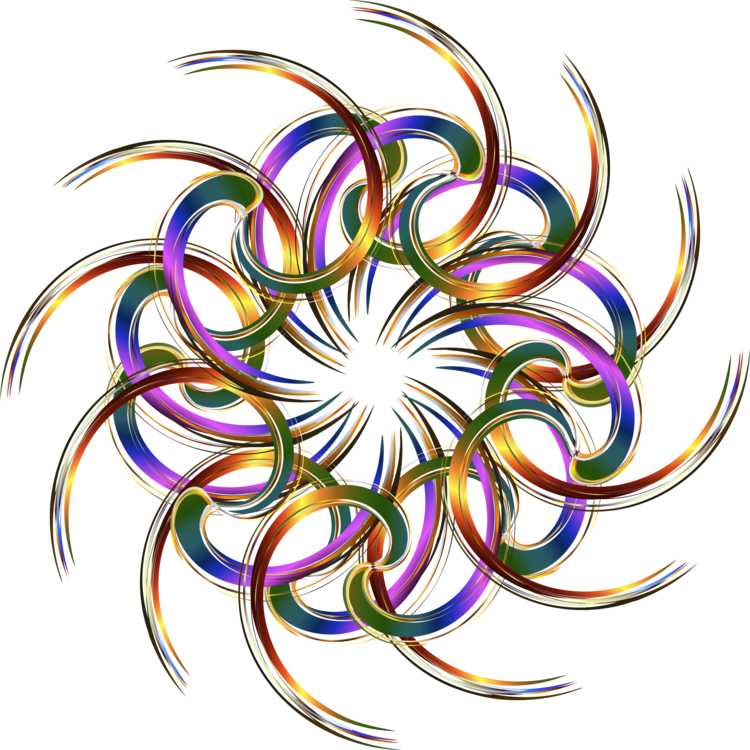 Flower,Symmetry,Symbol