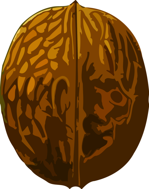Leaf,Gourd,Calabaza