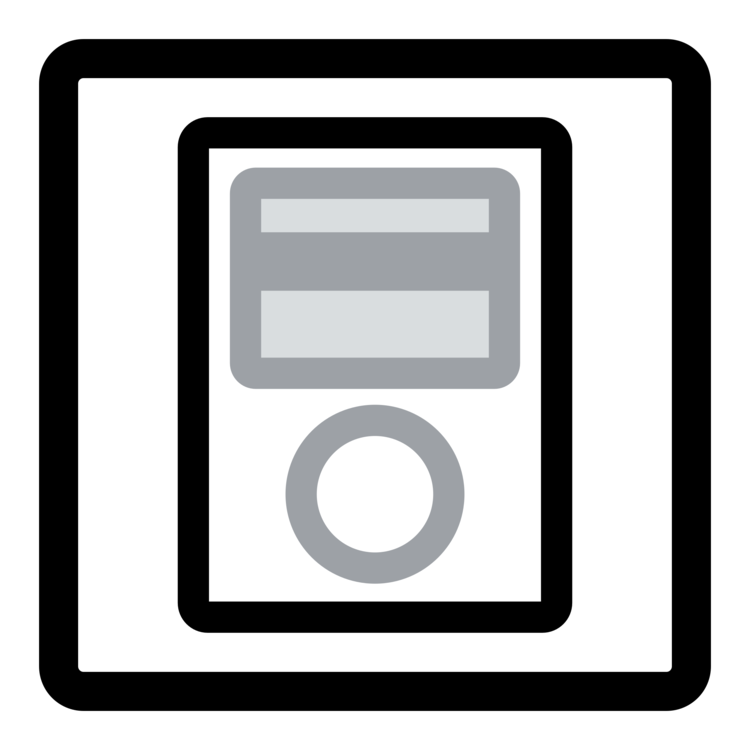 Computer Icon,Area,Text
