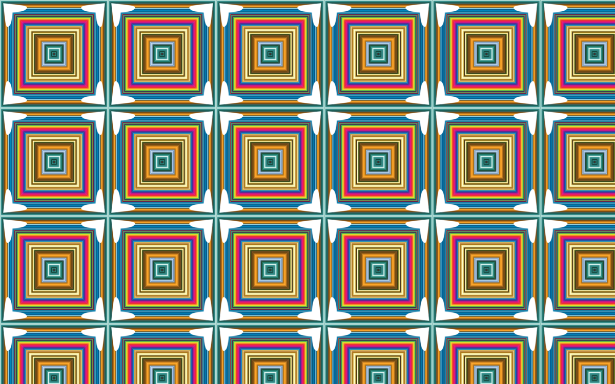 Square,Symmetry,Textile