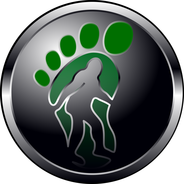 Symbol,Green,Logo
