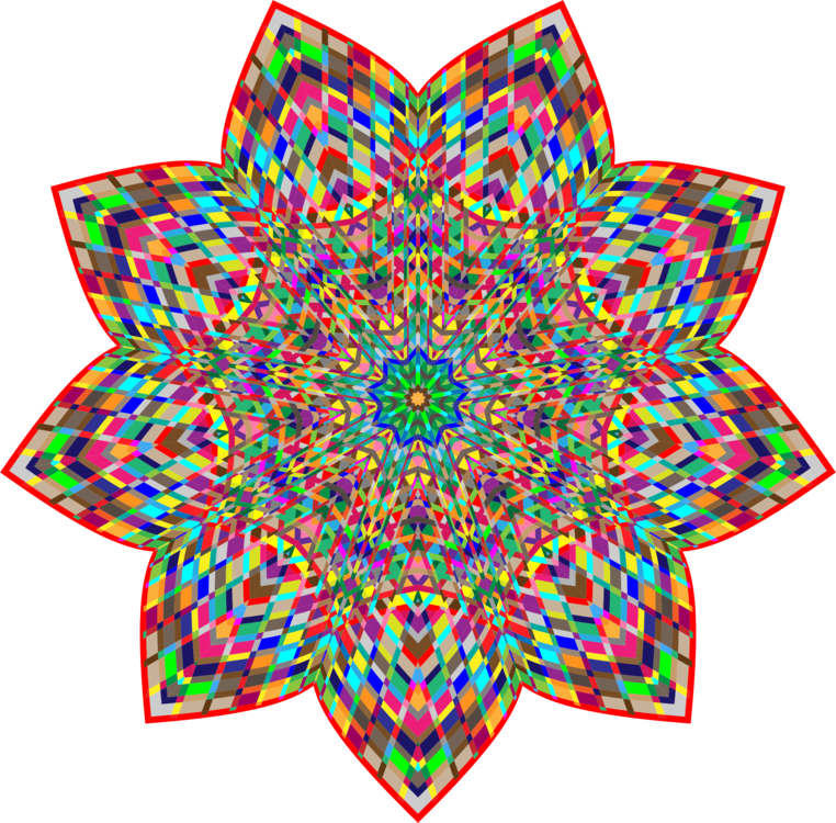 Leaf,Symmetry,Placemat