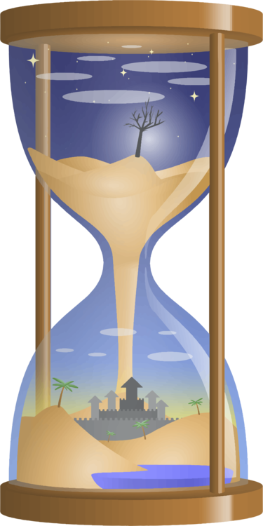 Hourglass,Computer Icons,Picture Frames