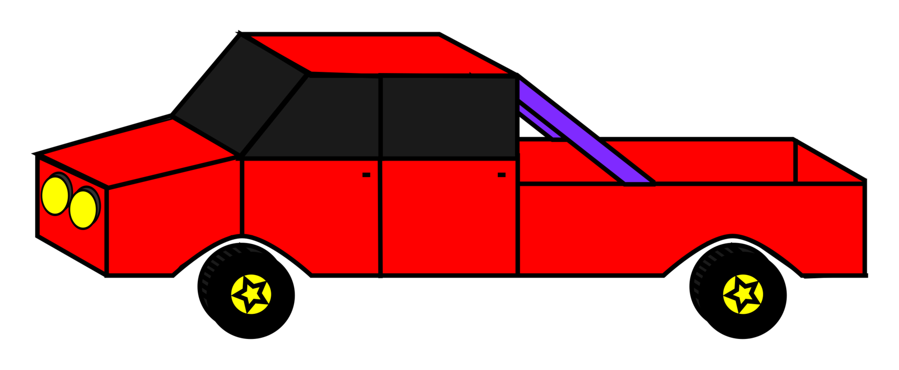 Angle,Area,Car