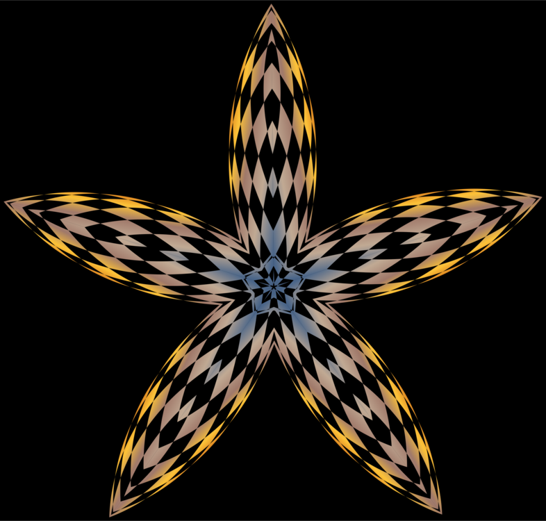Symmetry,Symbol,Pollinator