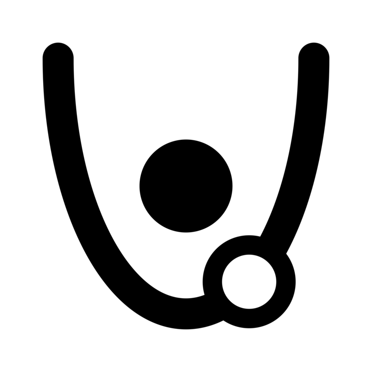 Symbol,Line,Circle