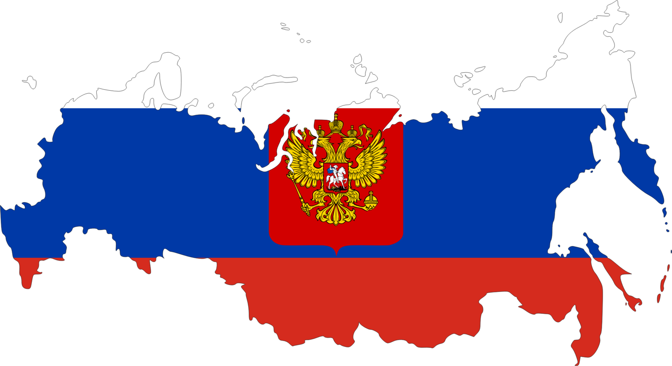 Flag,World,Russia