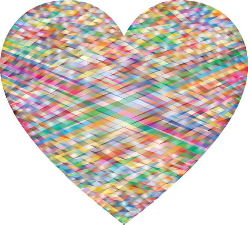 Textile,Heart,Computer Icons