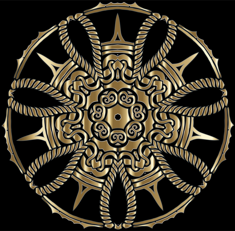 Symmetry,Symbol,Computer Wallpaper