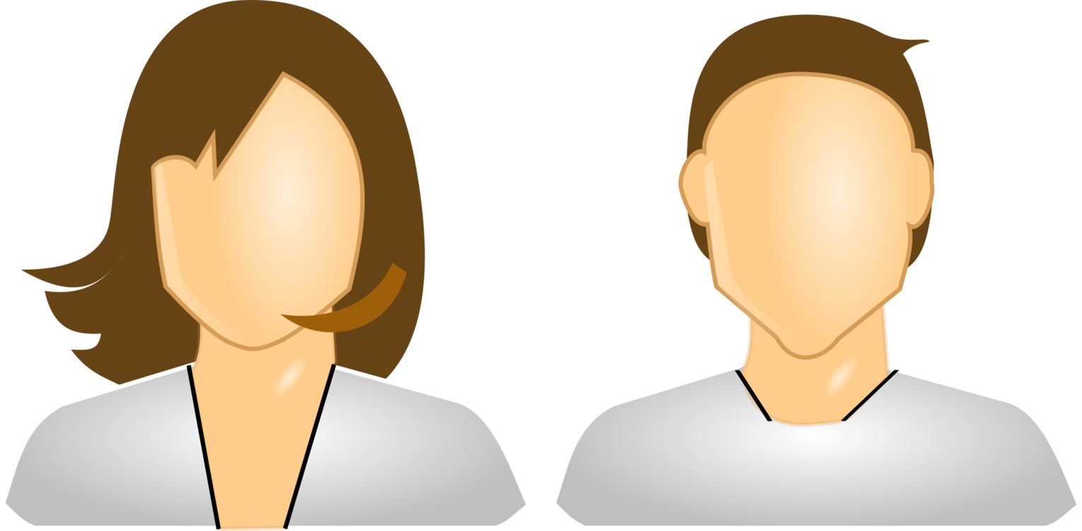 Head,Neck,Jaw PNG Clipart - Royalty Free SVG / PNG