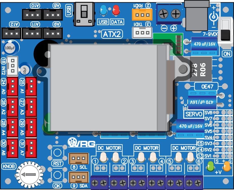 Electronic Engineering,Multimedia,Circuit Component