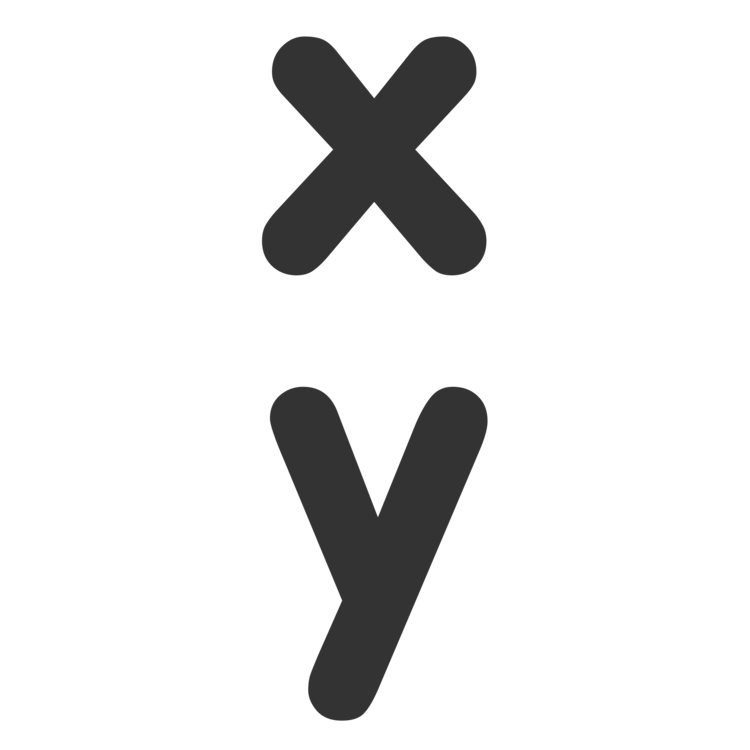 Symbol,Hand,Logo