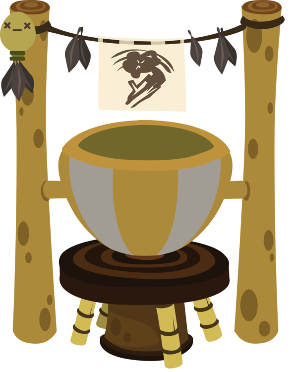 Trophy,Cup,Tableware