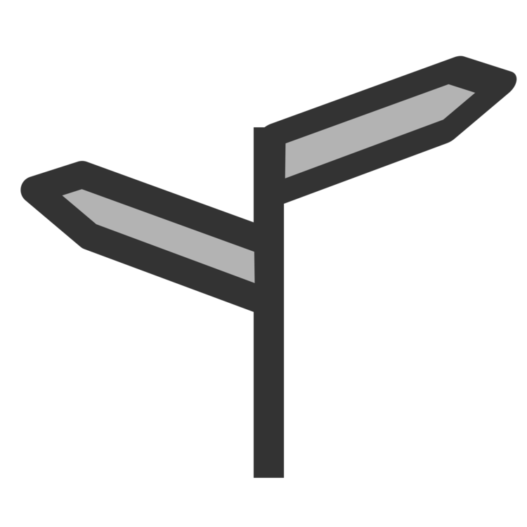 Line,Angle,Symbol