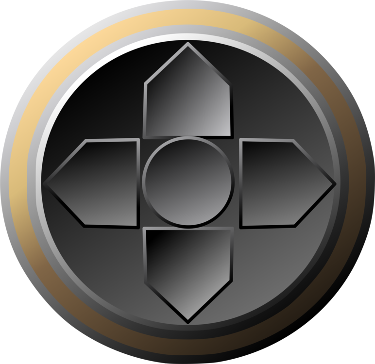 Symbol,Circle,Computer Icons