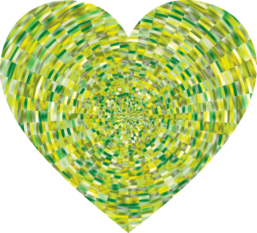 Heart,Yellow,Computer Icons
