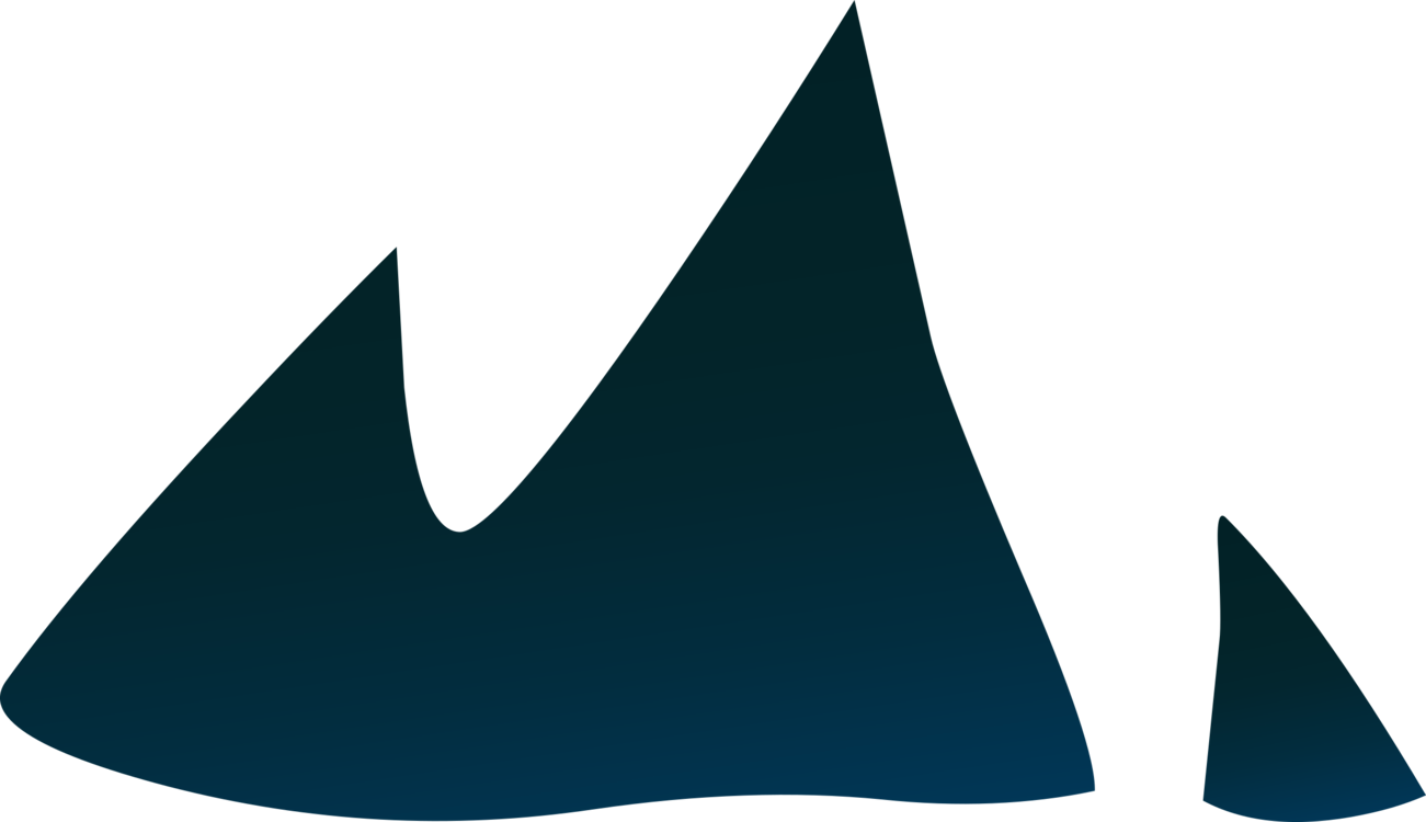 Angle,Sailing Ship,Cone