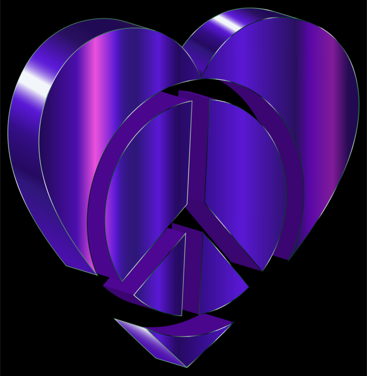 Organ,Symmetry,Purple