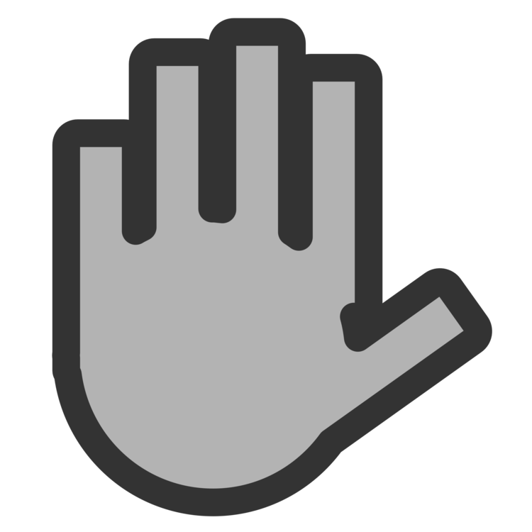 Thumb,Symbol,Hand