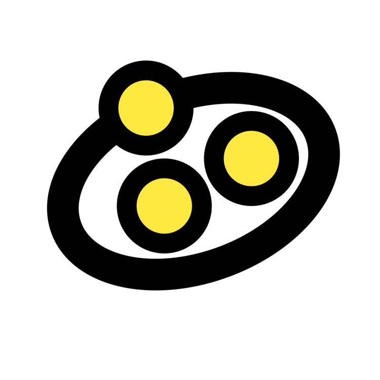 Yellow,Circle,Computer Icons