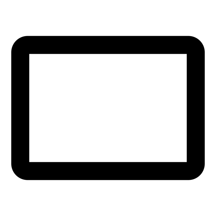 Picture Frame,Computer Icon,Angle