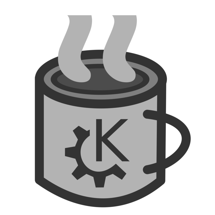 Symbol,Mug,Coffee