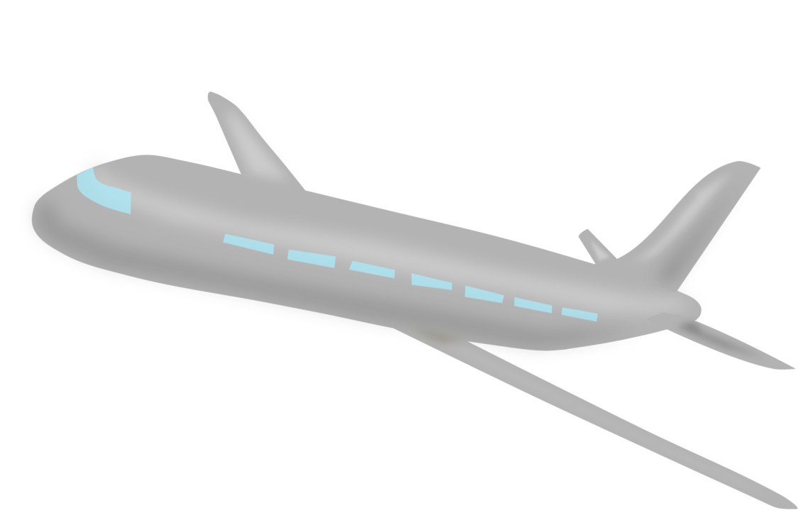 Propeller Driven Aircraft,Airbus,Flight