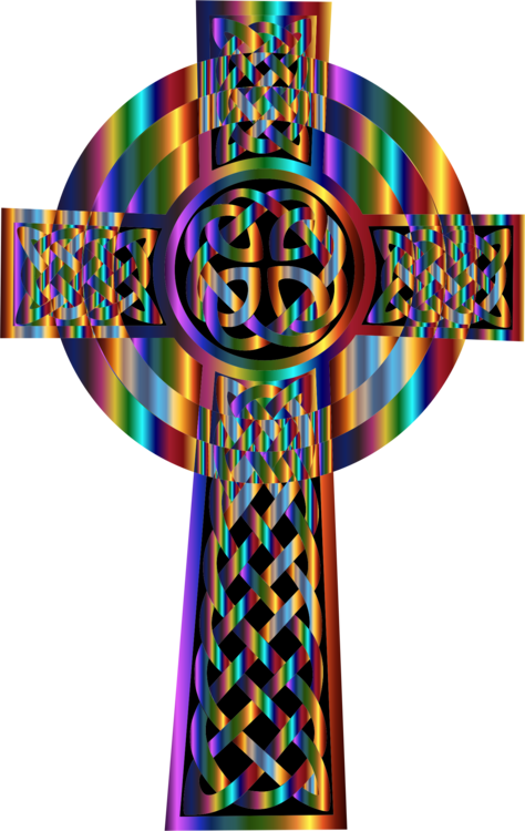 Symbol,Cross,Art