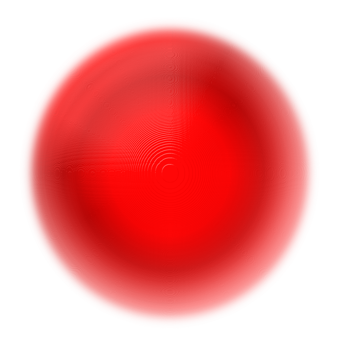 Sphere,Circle,Close Up