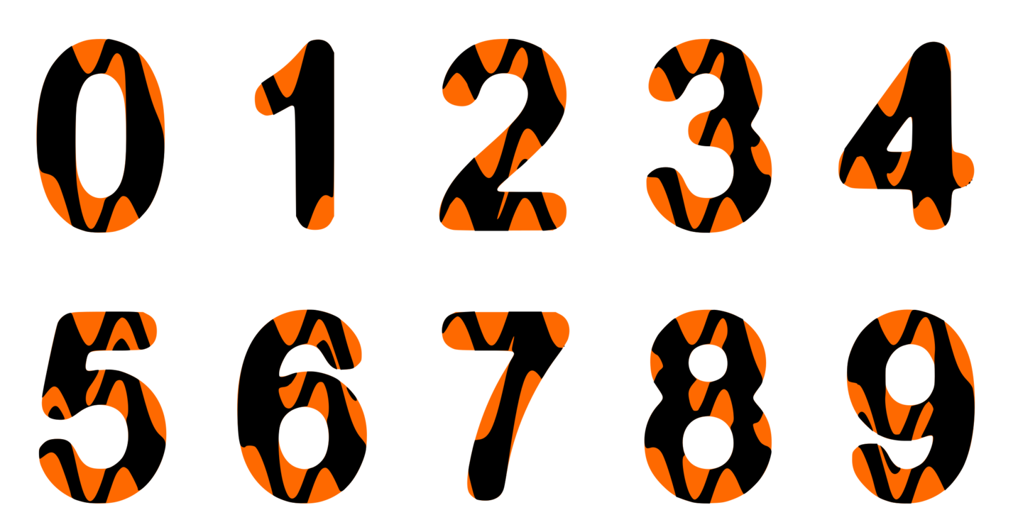 Text,Symbol,Orange