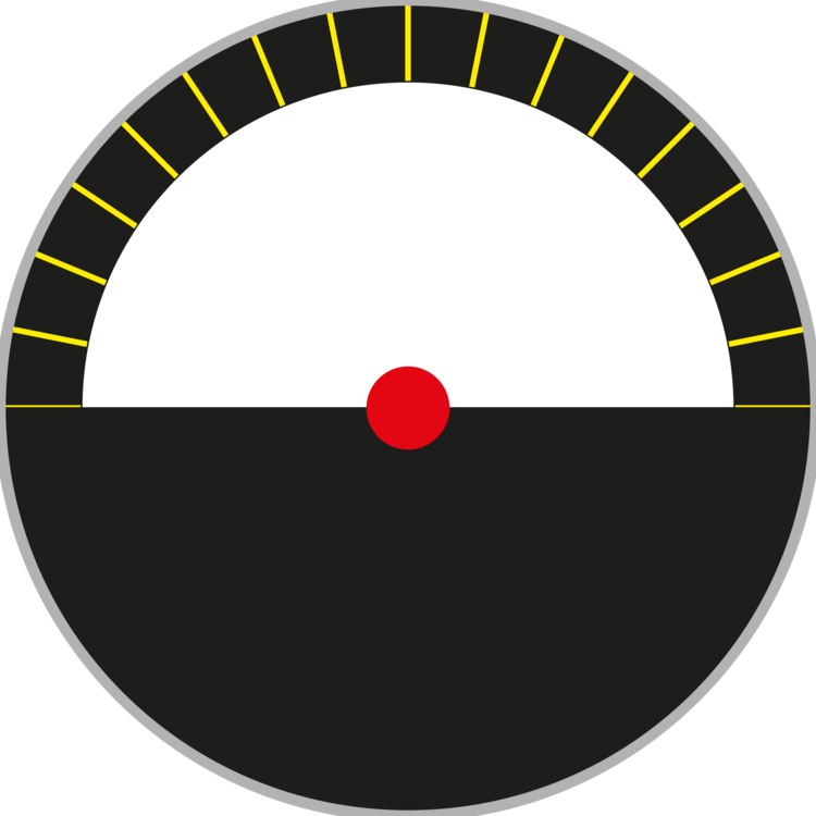 Wheel,Angle,Symbol