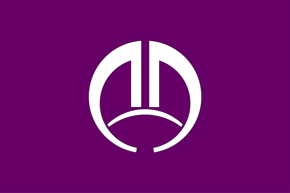 Purple,Text,Brand
