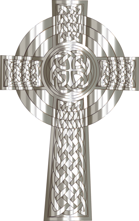 Symbol,Crucifix,Religious Item