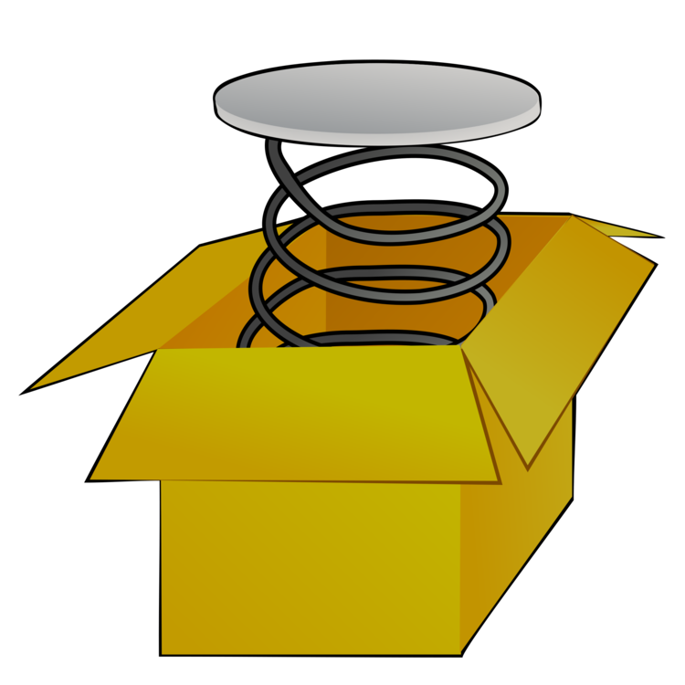 Angle,Yellow,Table