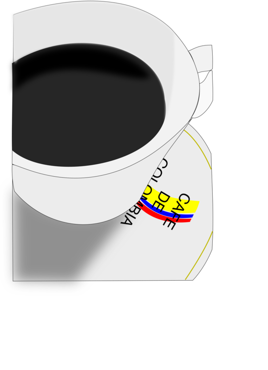 Cup,Brand,Mug