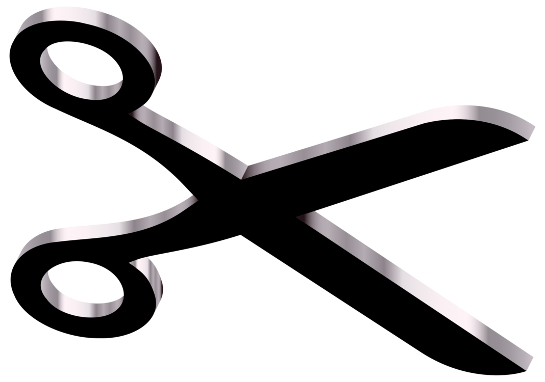 Symbol,Propeller,Line